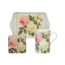Creative Tops Rose Garden Time For Tea